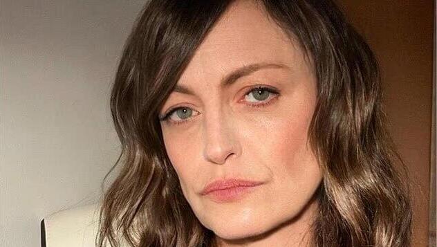 Canadian actress reignites debate by seeking assisted death after years of mental ill