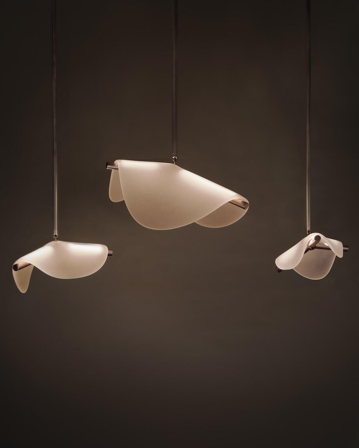 Your go-to guide for navigating Paris Design Week Your go-to guide for navigating Paris Design Week