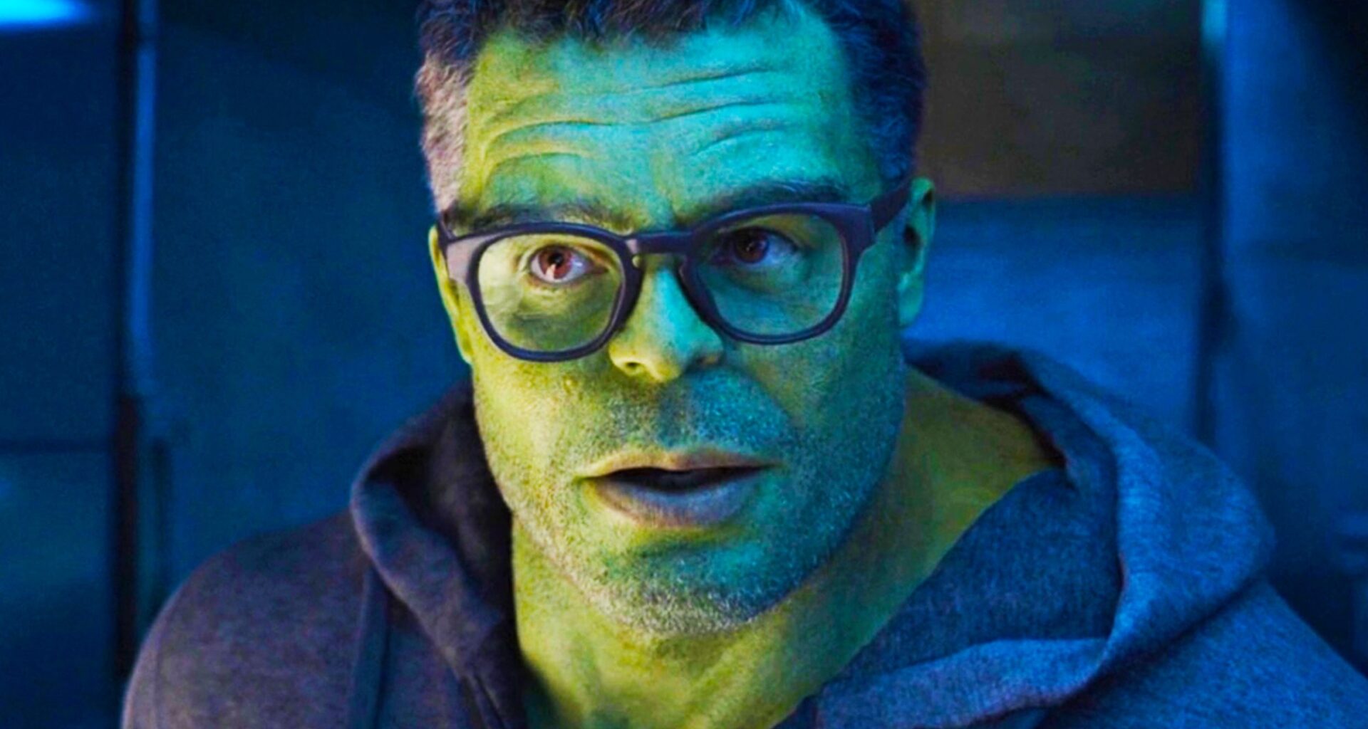 Hulk’s Return Status for Avengers: Doomsday Revealed by Actor