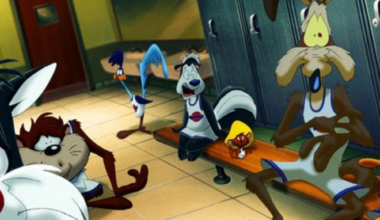 Classic Animated Character Finally Getting a Solo Movie After 70 Years & Multiple Failed Attempts