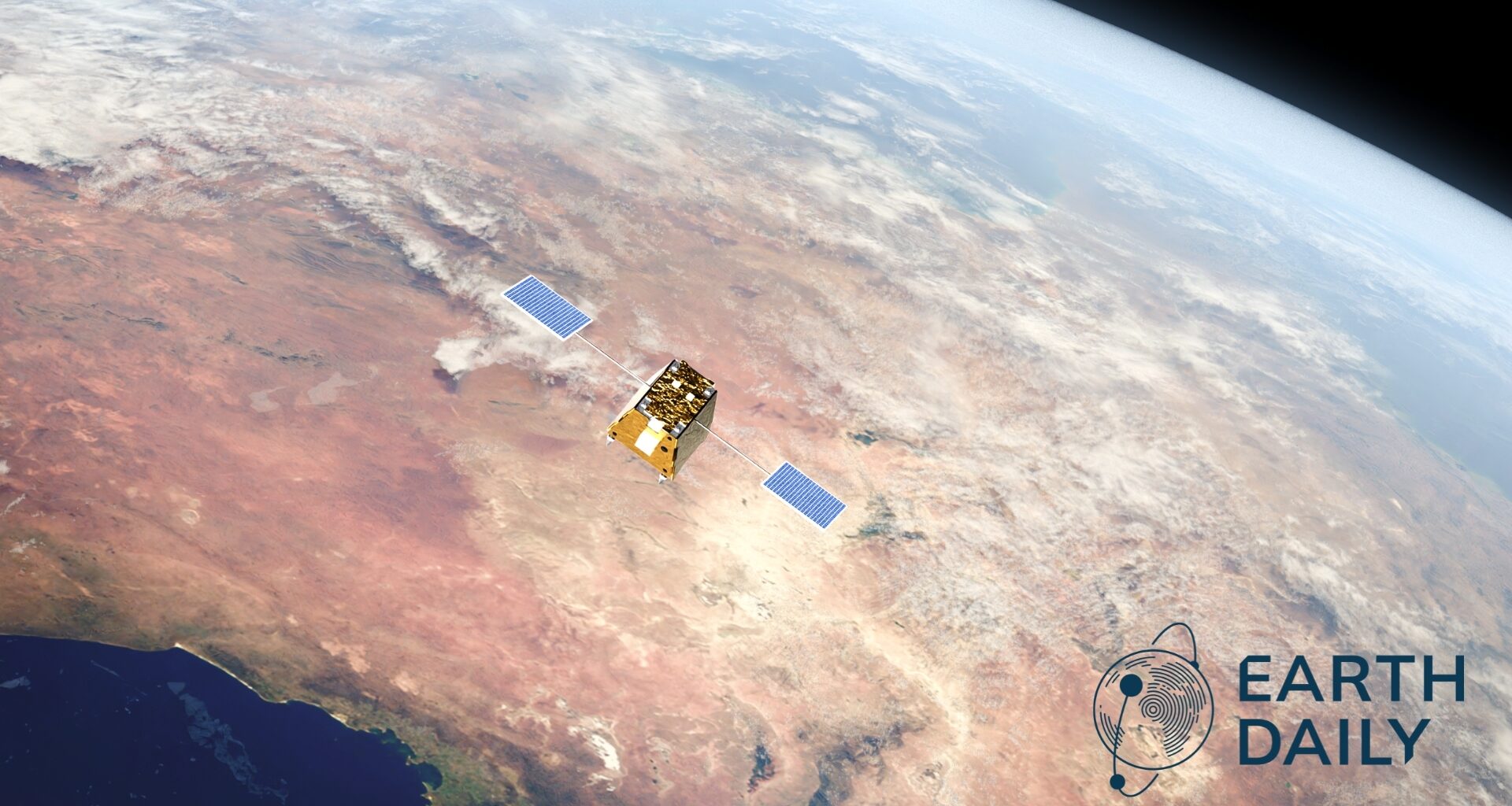 Earth observation’s adoption gap is a supply design problem