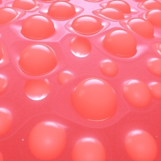 Stem Cell-Derived Vesicles Combat UVB-Induced Skin Aging