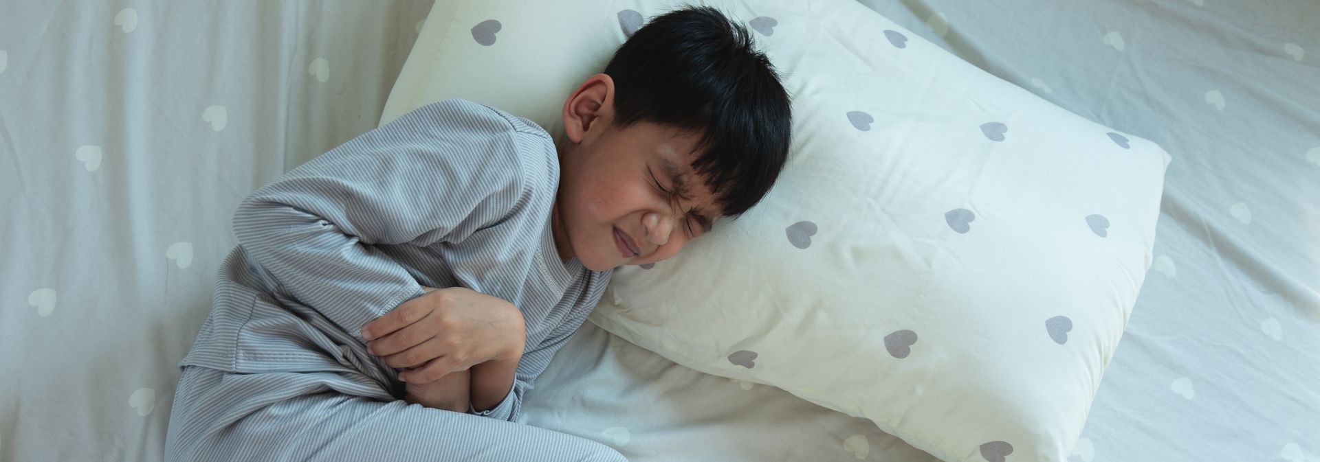 Norovirus 2026: Stomach Bug Myths, Symptoms, and Prevention During Flu Season