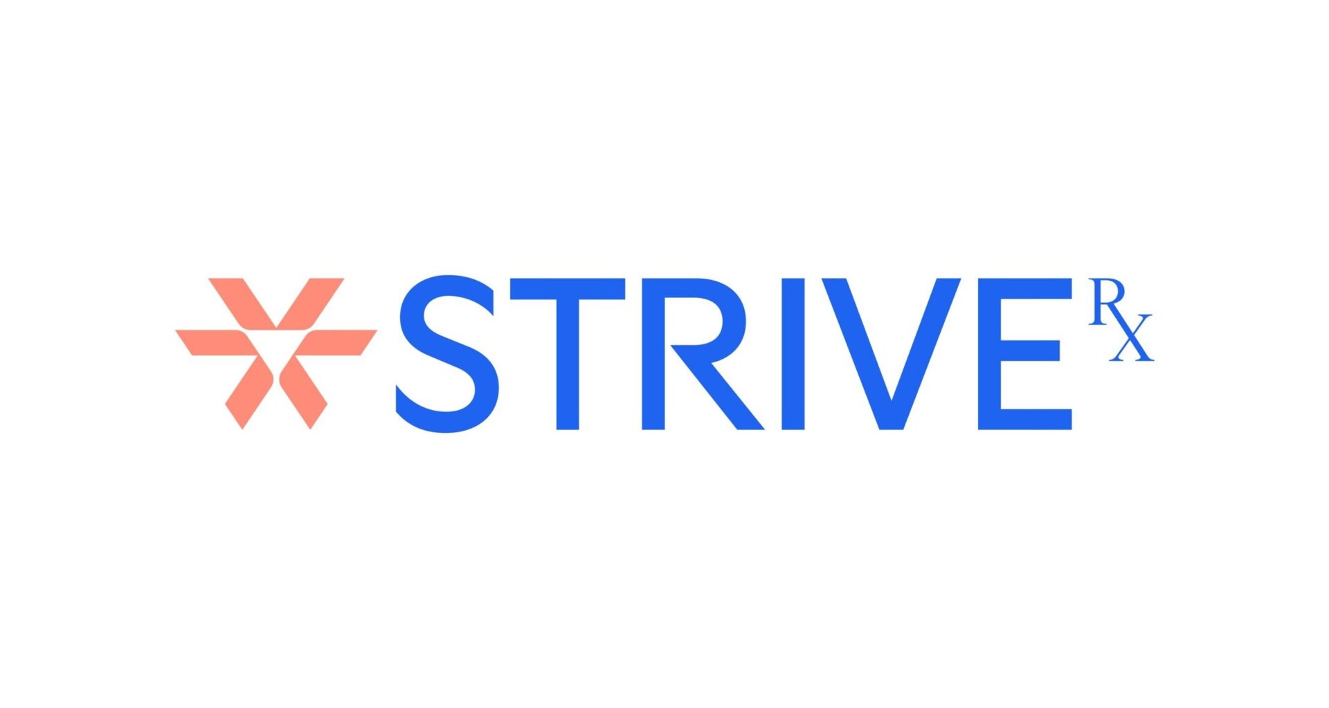 Strive Compounding Pharmacy Files Landmark Antitrust Lawsuit Against Eli Lilly and Novo Nordisk
