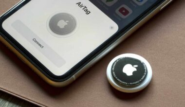 How They Work and Why You Need Them