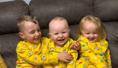 Children “screaming in fear” as Derry sectarian attack forces family out of home – The Irish News