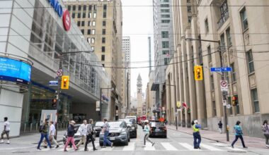 Strong gains by stocks helped improve pension health in 2025: Mercer