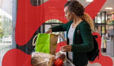 The $1 Mediterranean Diet Staple I Always Buy