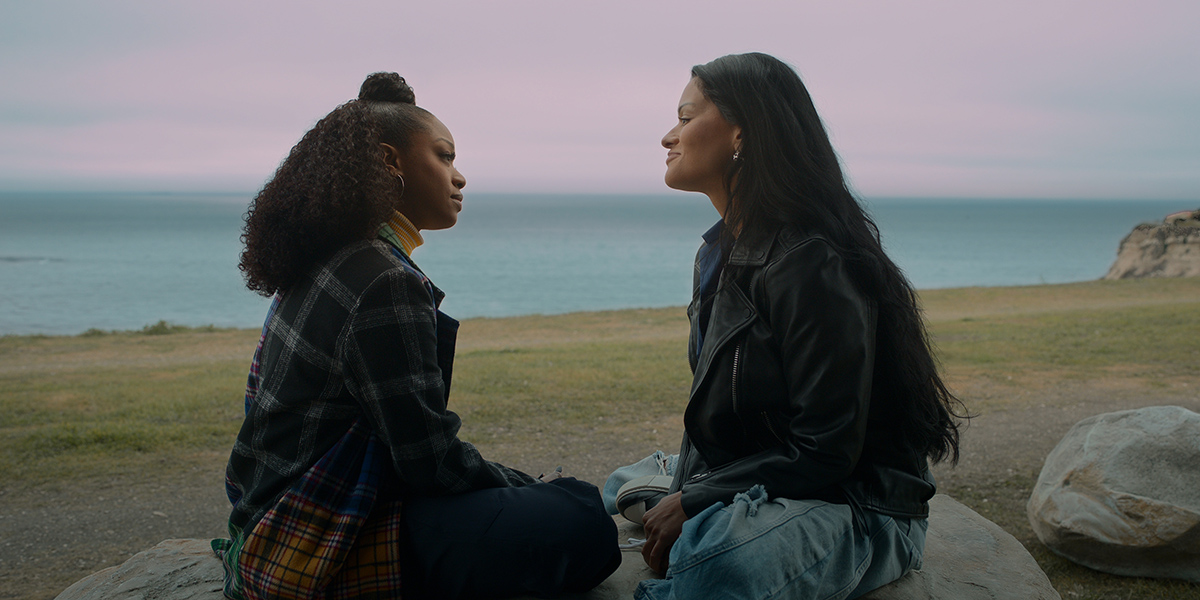 The Lincoln Lawyer N S4 E2 00 03 19 17R