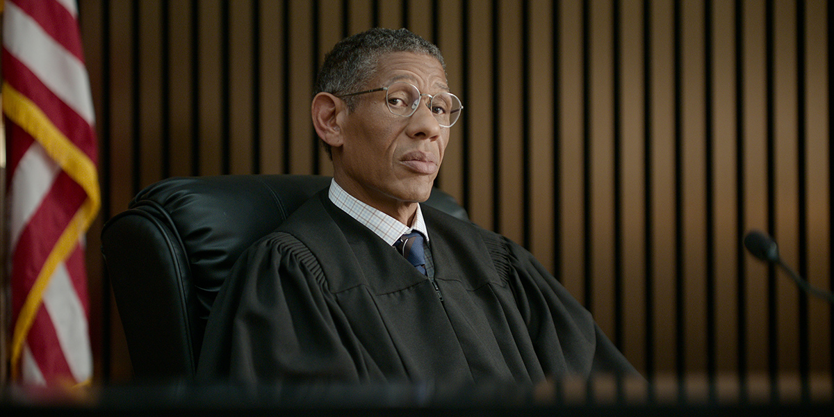 The Lincoln Lawyer N S4 E2 00 10 04 14R