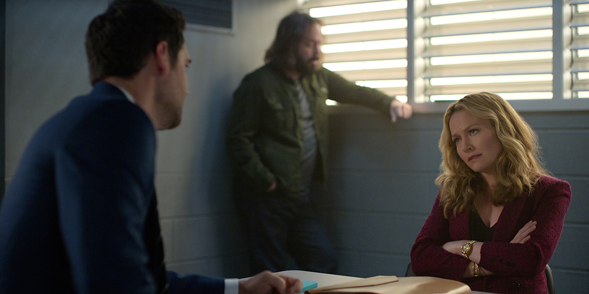 The Lincoln Lawyer N S4 E2 00 13 29 20R