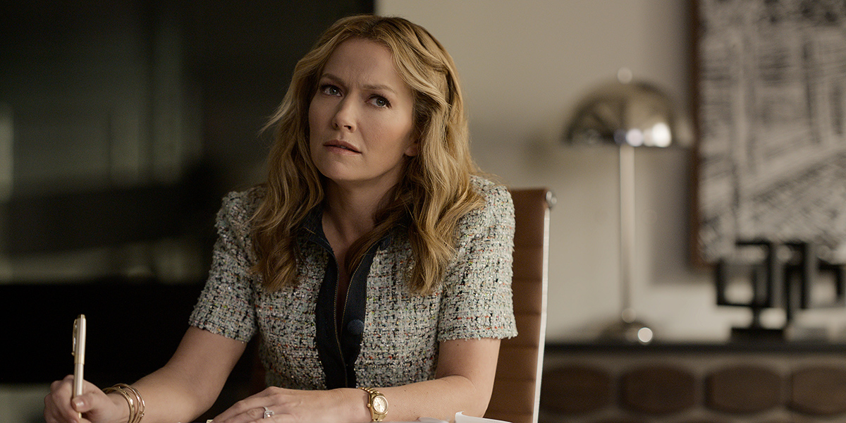 The Lincoln Lawyer N S4 E2 00 40 58 02R