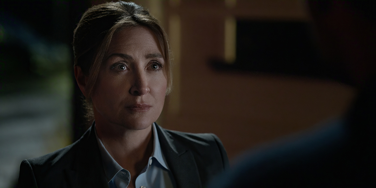 The Lincoln Lawyer N S4 E4 00 46 07 21R