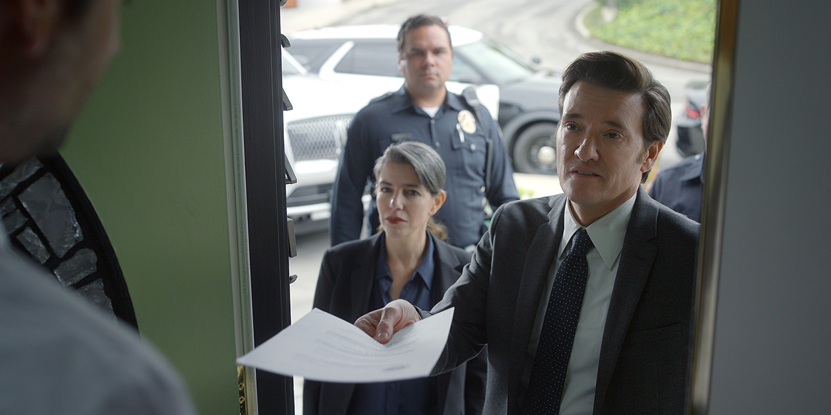 The Lincoln Lawyer N S4 E5 00 25 53 11R