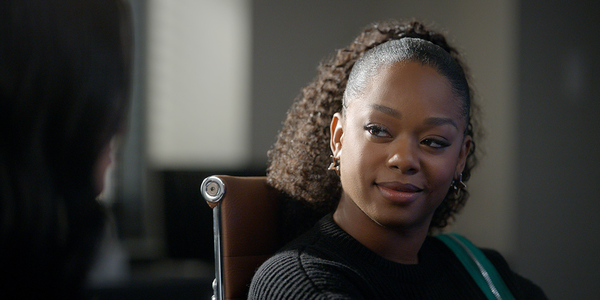 The Lincoln Lawyer N S4 E6 00 13 08 00R