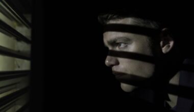 Netflix’s Version of Reacher Faces a Massive Challenge After Season 3 Release Date News