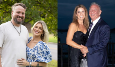 A new Alabama non-profit takes aim at gambling addiction – led by men who lived it