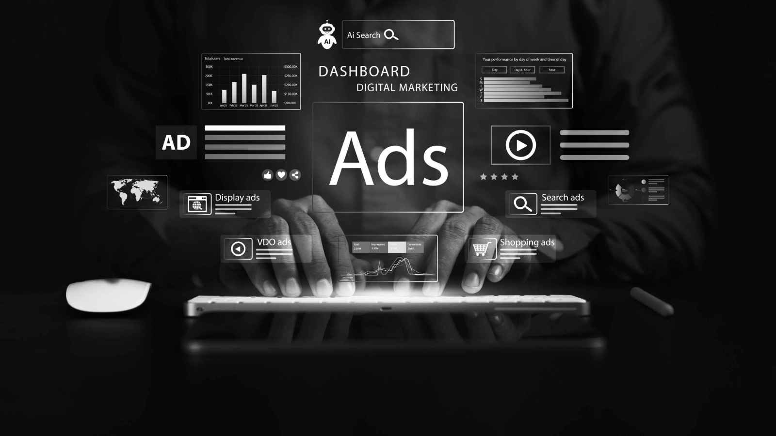 How Brands Are Redefining Creativity