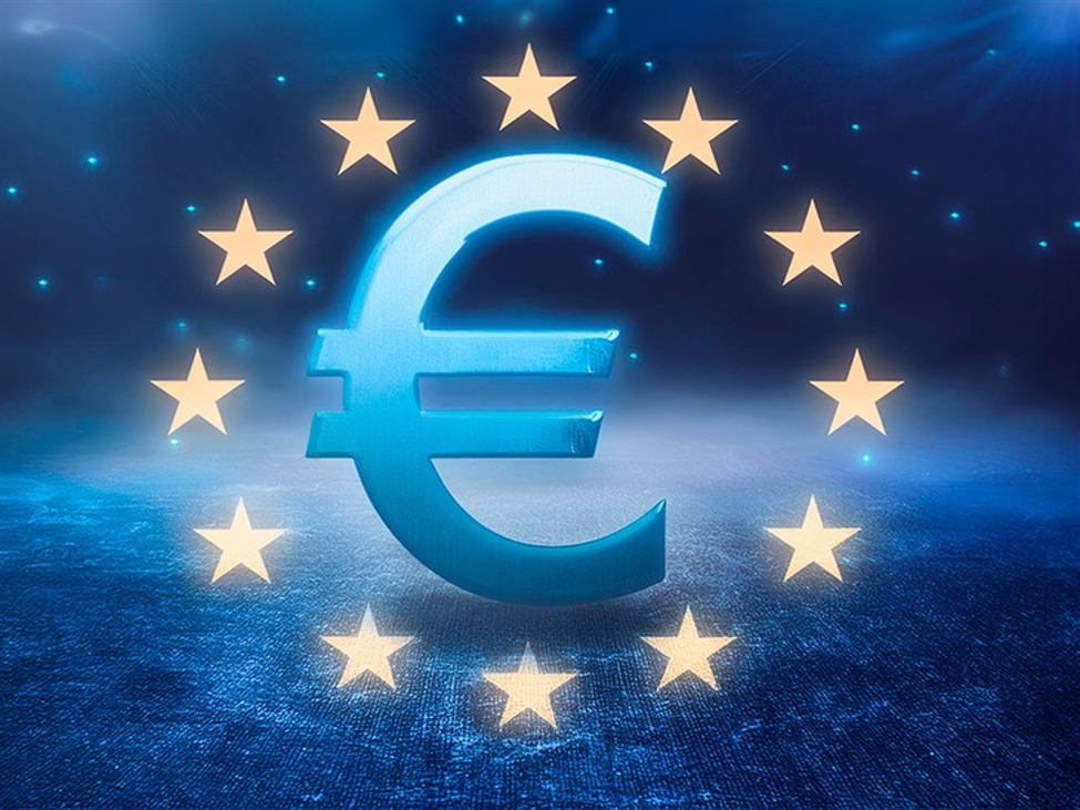 Could Europe trigger a debt crisis in the U.S.?