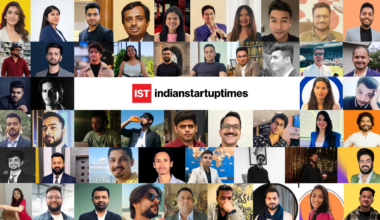 Trailblazing Founders Powering Influencer Agencies (2026 Edition)