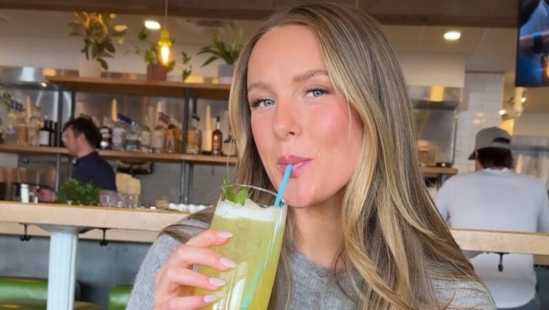 Healthy Food in Round Rock - True Food Kitchen