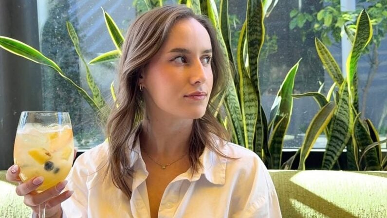 Healthy Food in Cedar Park-True Food Kitchen