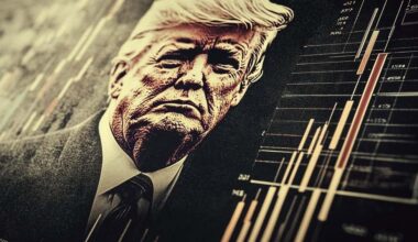 investingLive European markets wrap: The calm after the storm