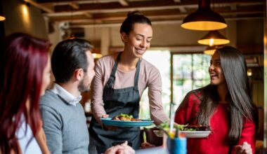 If you earn more than €20,000 you will now have to pay into a pension scheme – The Irish Times
