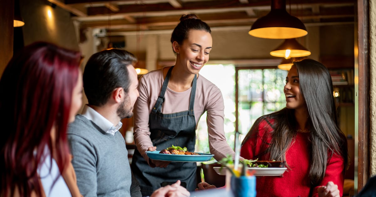 If you earn more than €20,000 you will now have to pay into a pension scheme – The Irish Times