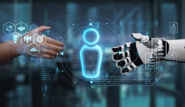 Artificial intelligence to be at the heart of innovation in coming year – The Irish Times