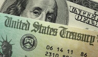 US debt surge leaves China, Japan holding the bag in 2026