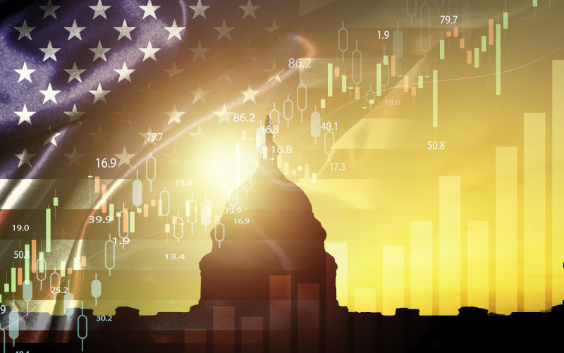 Best of 2025 - Five reasons Trump’s economy stinks and 10 things the Dems should do about It