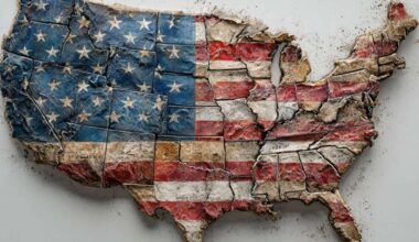 US January S&P Global flash services PMI 52.5 vs 52.8 expected