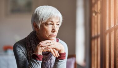 Equity release borrowing by older homeowners jumps 30% to €75m – The Irish Times