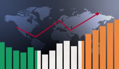 wages are growing but so are prices – The Irish Times