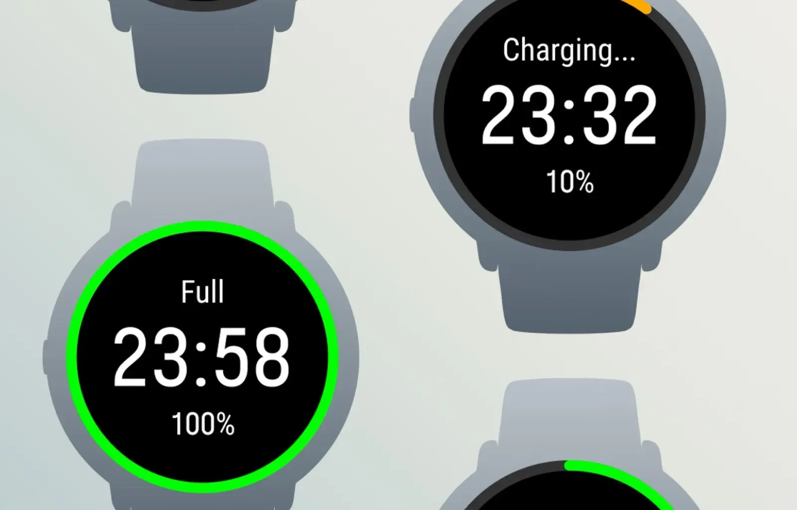 Polar OS 5 update brings dark mode and UI refinements to top watches