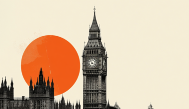 Best Forex Brokers in 2026: Top 5 brokers to trade currencies