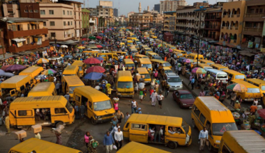 Rebasing Impact & 2025 Forecast