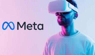 Meta Pauses Horizon VR Headsets Program