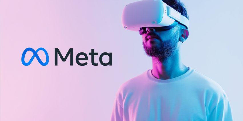 Meta Pauses Horizon VR Headsets Program