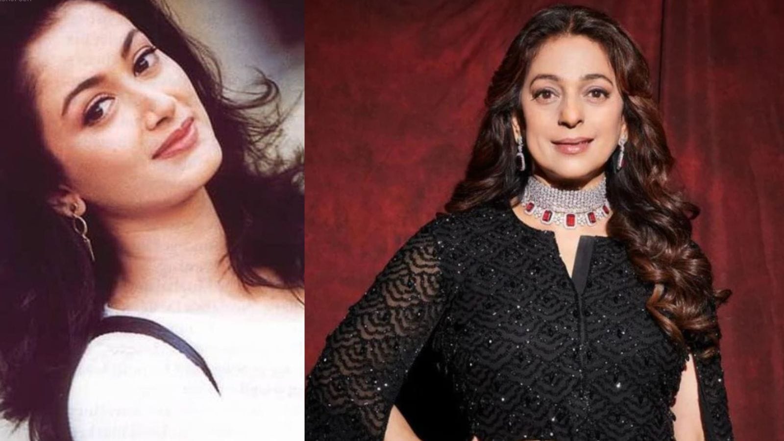 Comparisons With Juhi Chawla

When it comes to wealth, comparisons often emerge with Juhi Chawla. Juhi is considered one of Bollywood’s richest actresses. Her personal net worth is estimated at around Rs 7,790 crore. Her husband, Jay Mehta, reportedly adds another Rs 2,000 crore. Even so, Gayatri’s family wealth surpasses those figures by a wide margin.