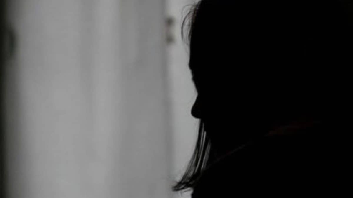 She Was In A Serious Relationship With Ranbir Kapoor’s Cousin. Now, The Actress is Back In News For Her Break Up