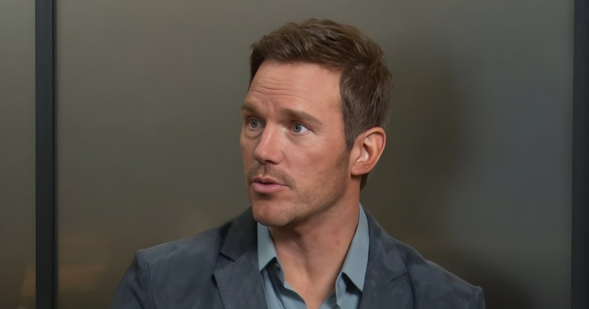 Chris Pratt Gives Latest Batman & DCU Role Update To Date