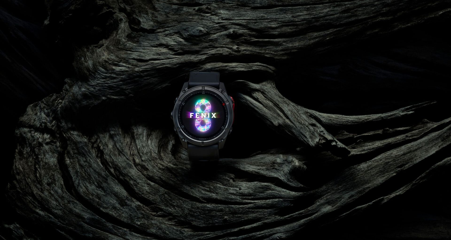 garmin XmRNhPhq Untitled design 93