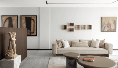 Architectural Digest logo