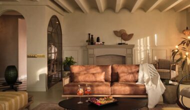 Architectural Digest logo