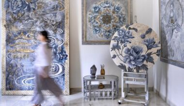 Architectural Digest logo