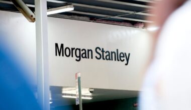 AI is forecast to ‘put 200,000 European banking jobs at risk’ by 2030 – The Irish Times