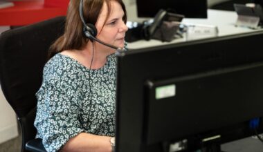 AI helps Virgin Media O2 avoid over one million call transfers as it saves customers more than 400,000 hours of time on the phone