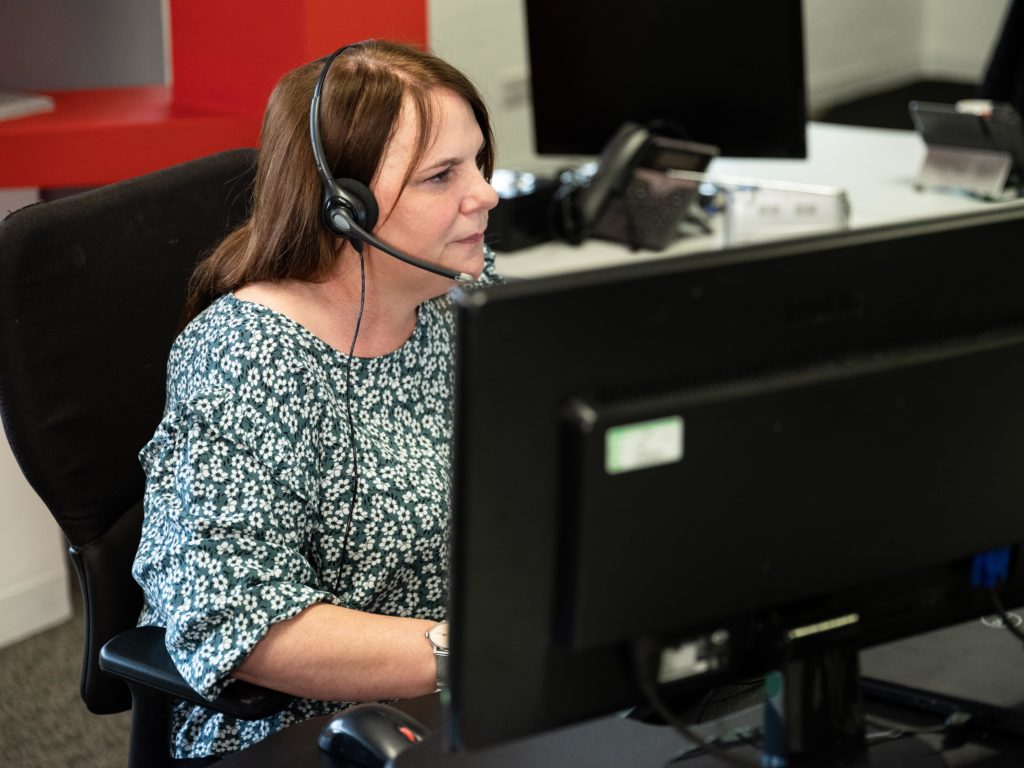 AI helps Virgin Media O2 avoid over one million call transfers as it saves customers more than 400,000 hours of time on the phone